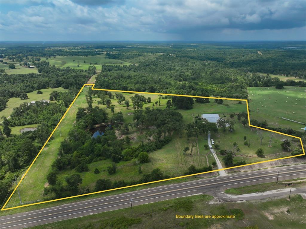 10200 Highway 7, Marquez, Texas image 2