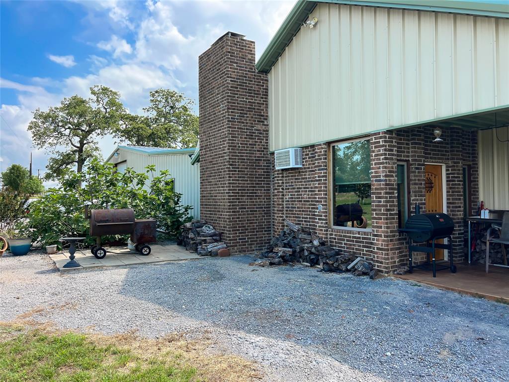 10200 Highway 7, Marquez, Texas image 6
