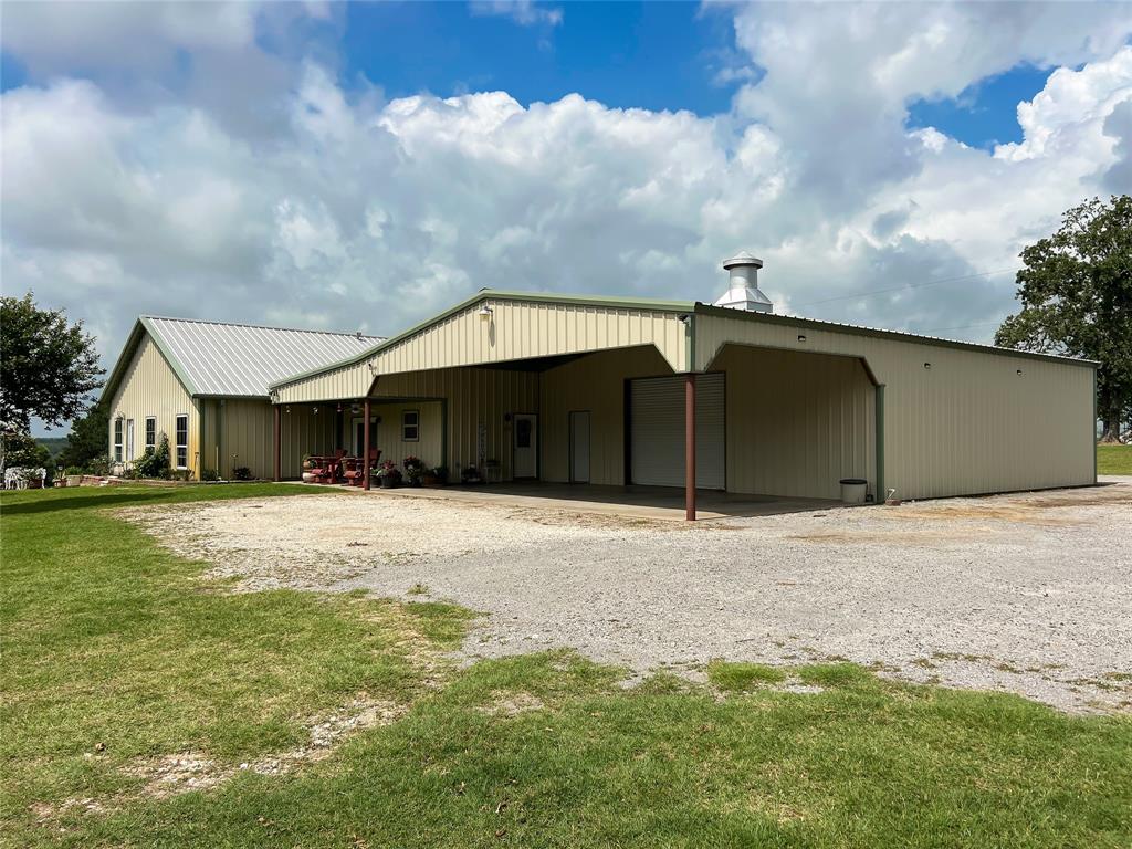 10200 Highway 7, Marquez, Texas image 3