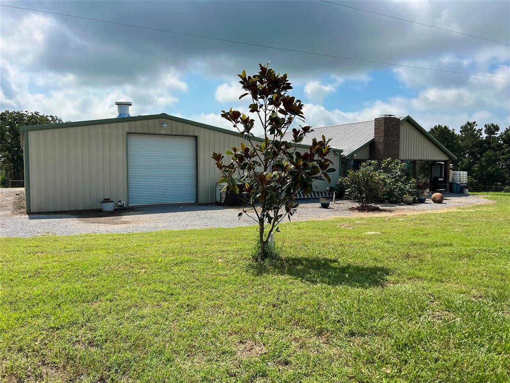 10200 Highway 7, Marquez, Texas image 5