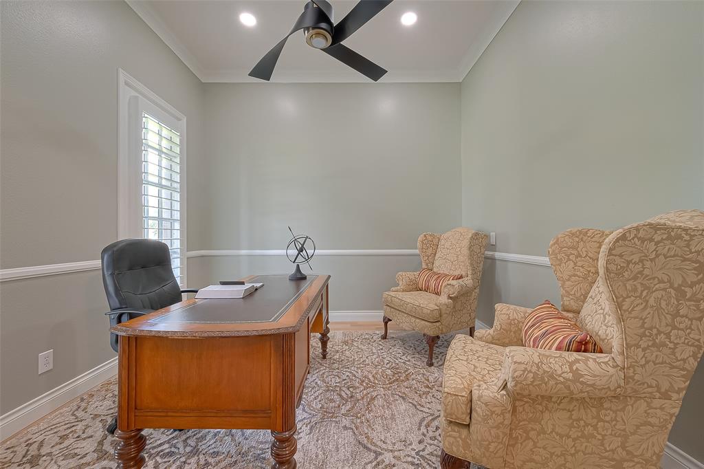 4810 Shadow Grass Drive