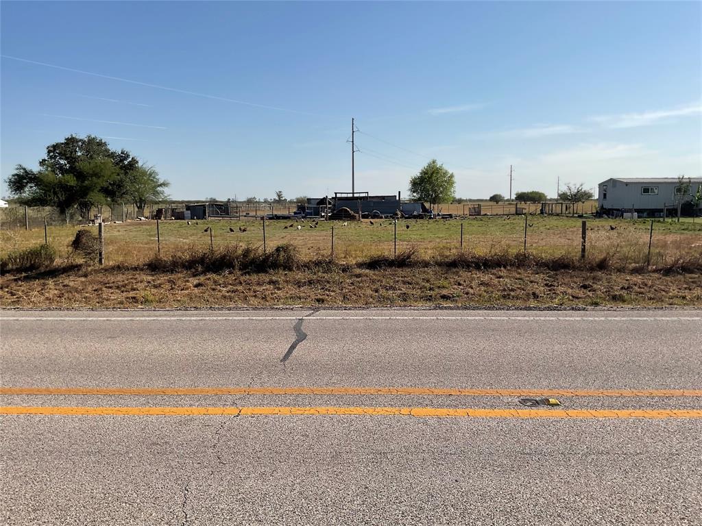 12817 Fm 1887 Rd, Pattison, Texas image 8