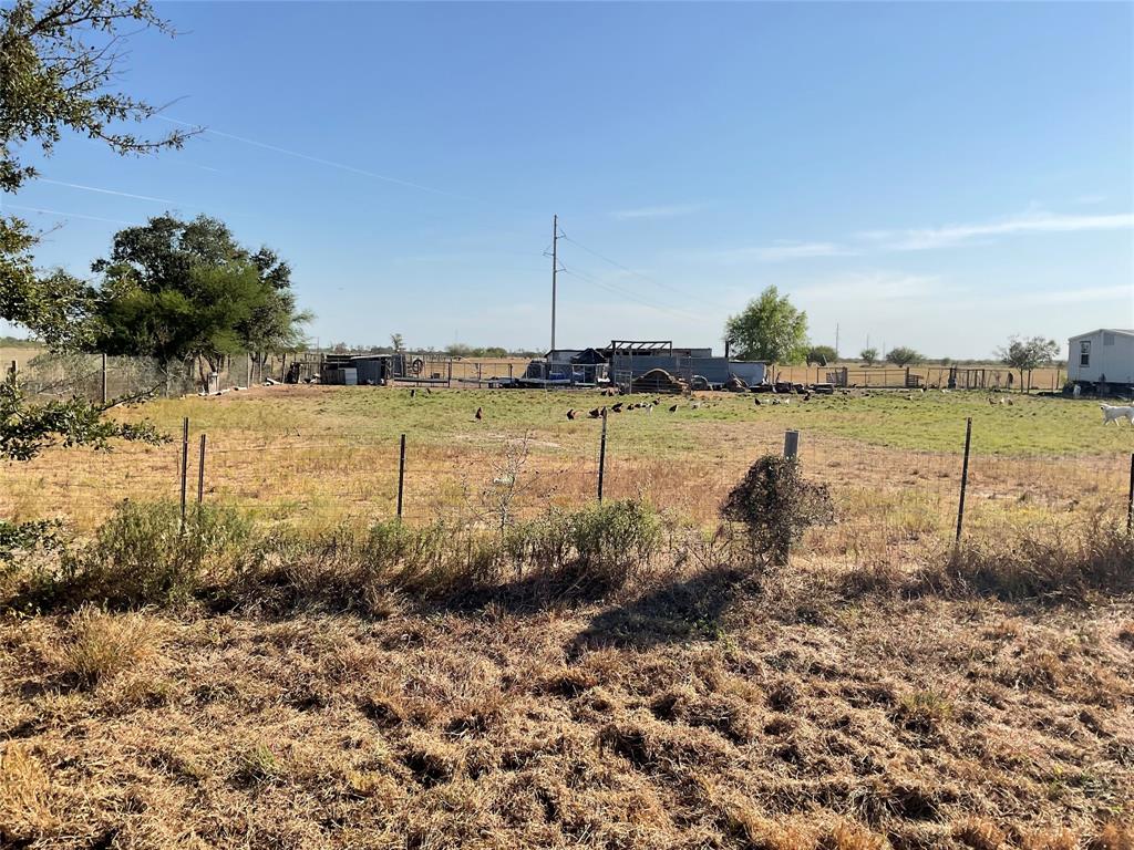 12817 Fm 1887 Rd, Pattison, Texas image 10