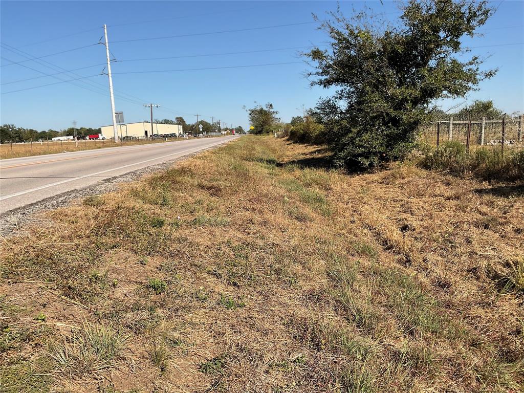 12817 Fm 1887 Rd, Pattison, Texas image 6