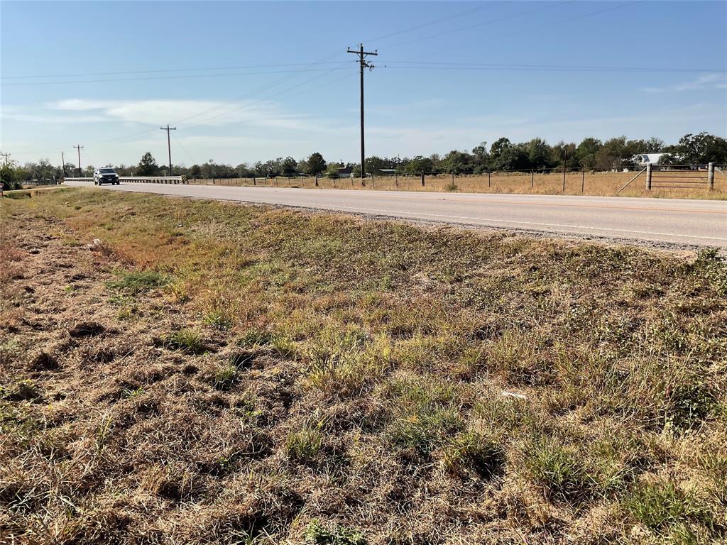 12817 Fm 1887 Rd, Pattison, Texas image 7