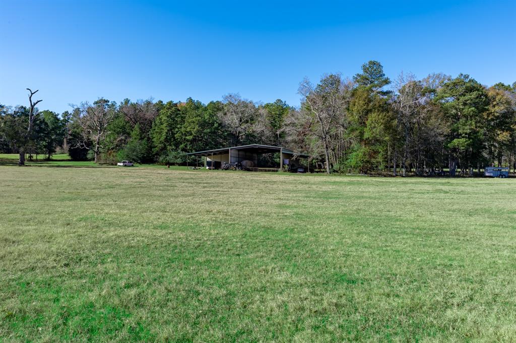 349 B Lee Road, Groveton, Texas image 47