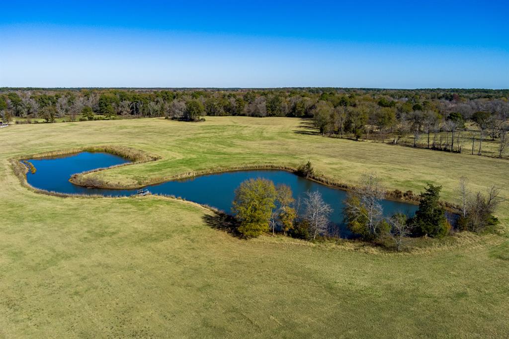 349 B Lee Road, Groveton, Texas image 44