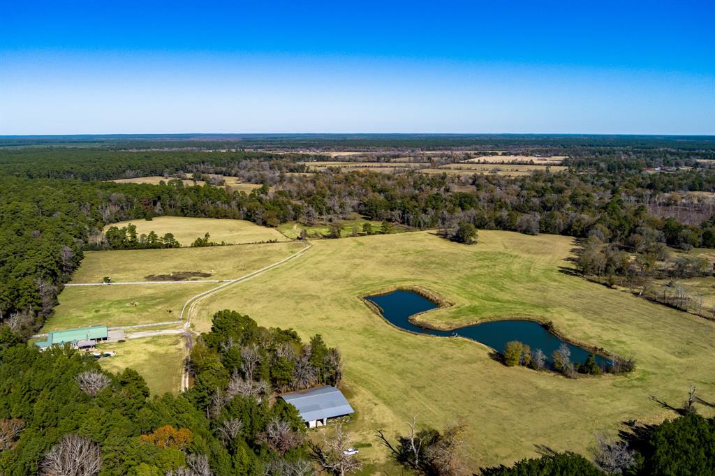 349 B Lee Road, Groveton, Texas image 40