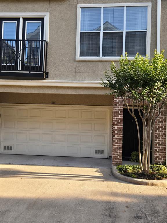12707 Boheme Dr 704