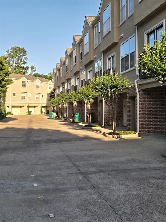 12707 Boheme Dr 704