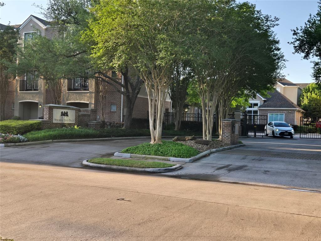 12707 Boheme Dr 704