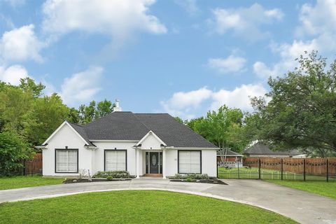 Single Family Residence in Houston TX 5930 Stonham Street.jpg