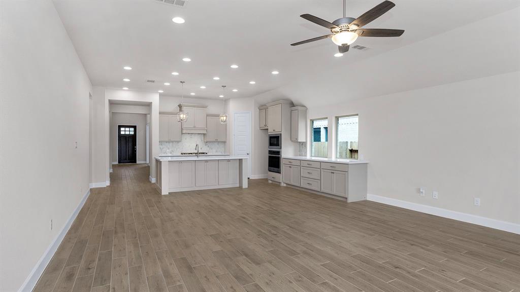 420 Mathis Lake Court