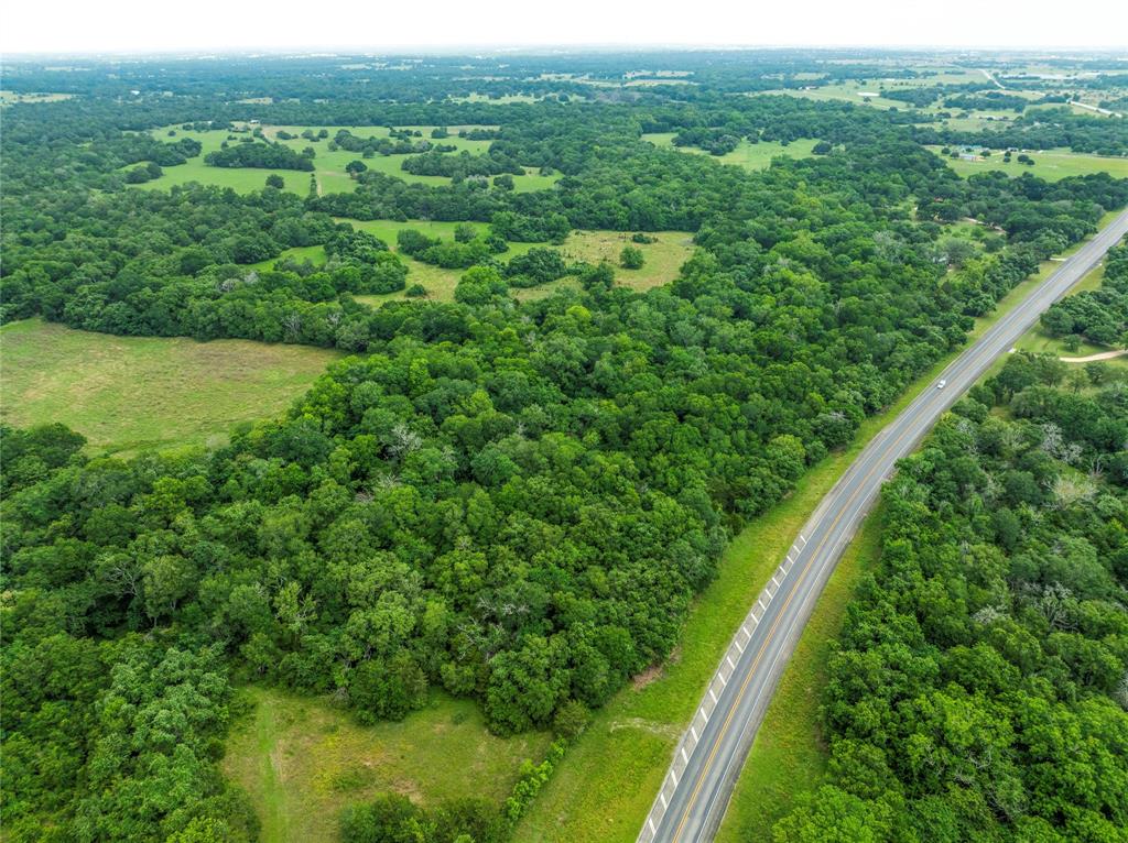 12134 N Us Highway 77, Schulenburg, Texas image 29