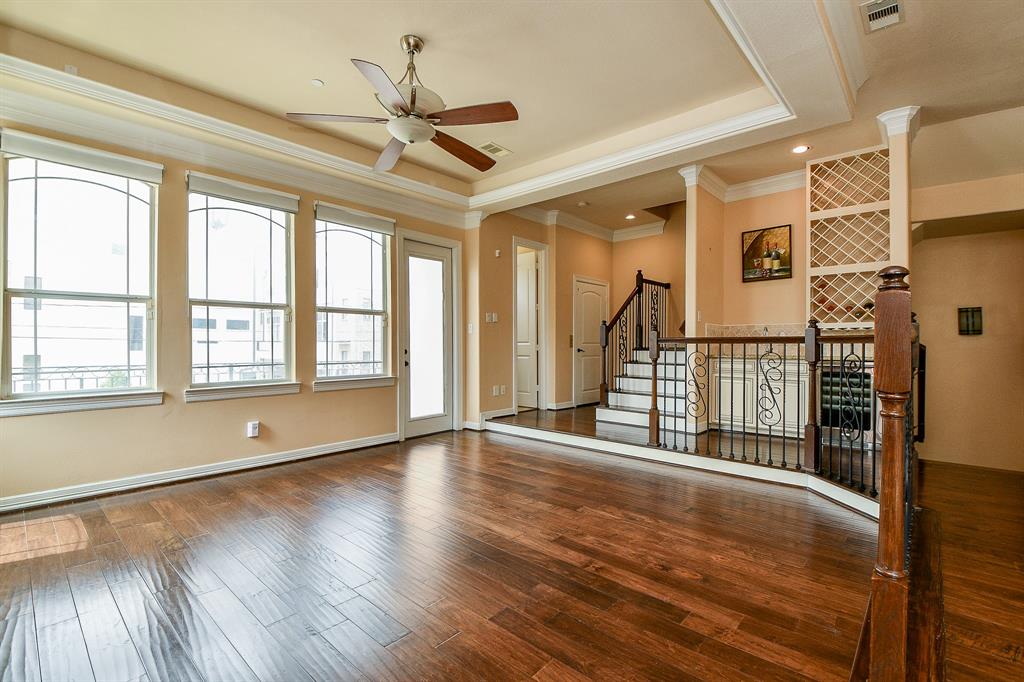 1620 Bingham Street, Houston, Texas image 29