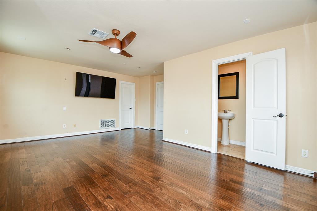 1620 Bingham Street, Houston, Texas image 6