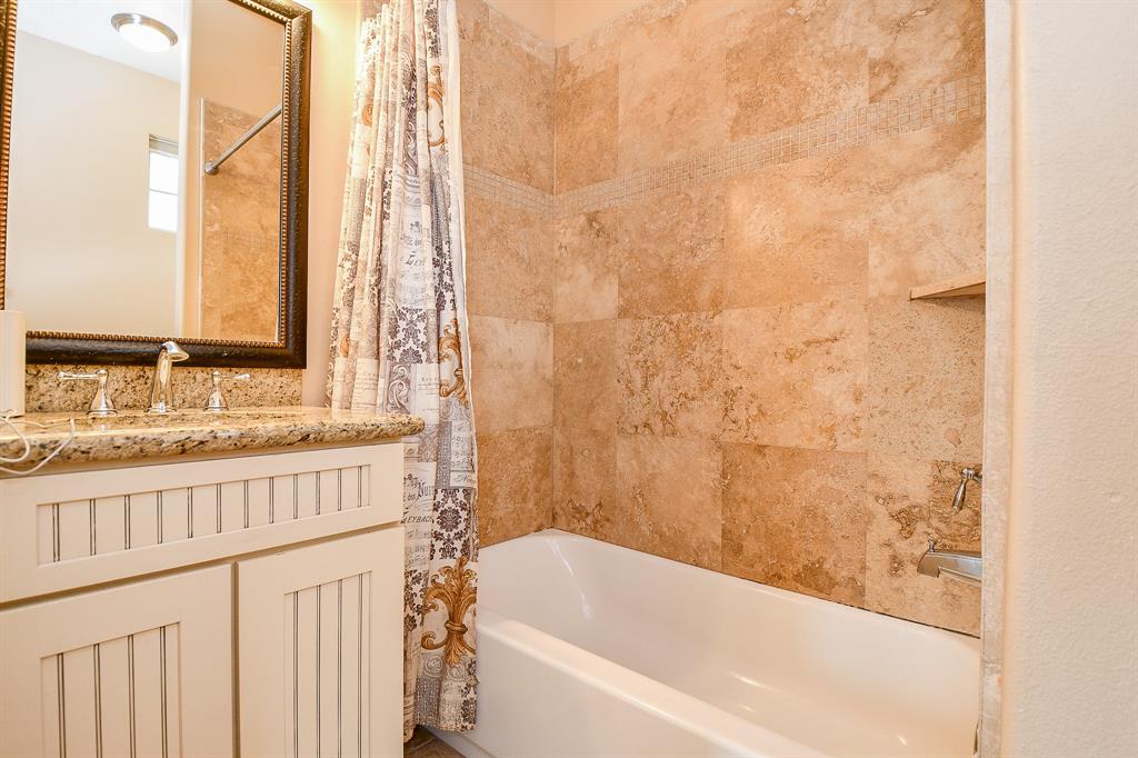 1620 Bingham Street, Houston, Texas image 49