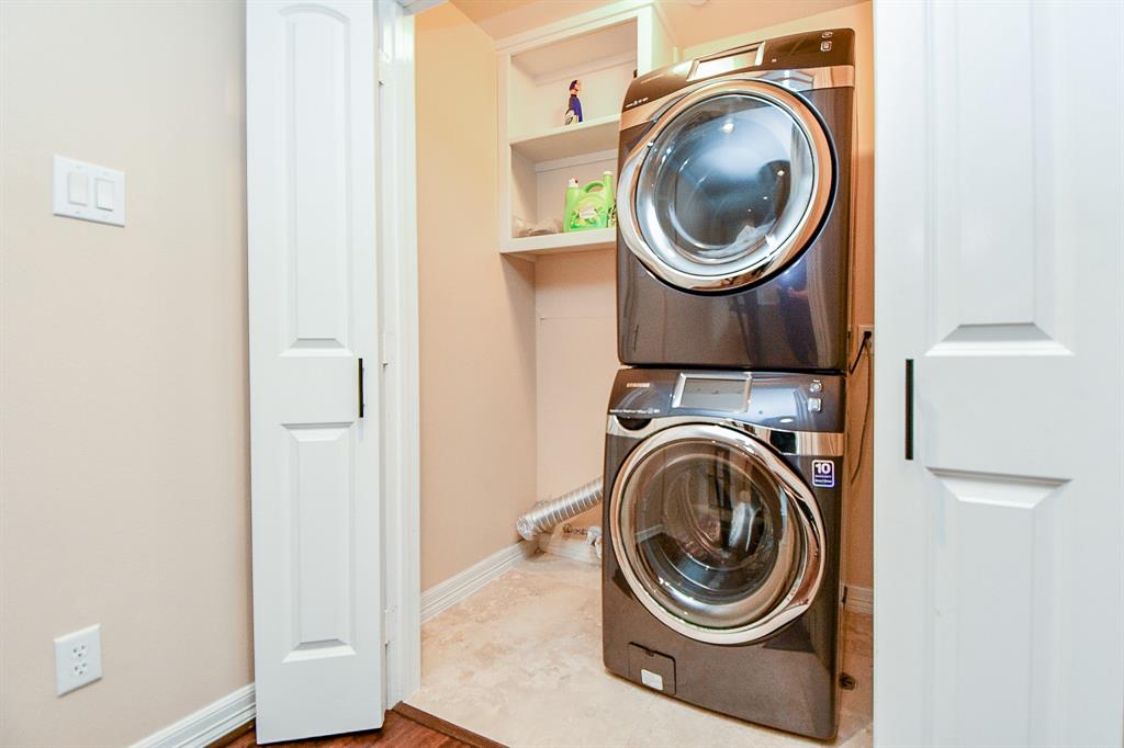 1620 Bingham Street, Houston, Texas image 11
