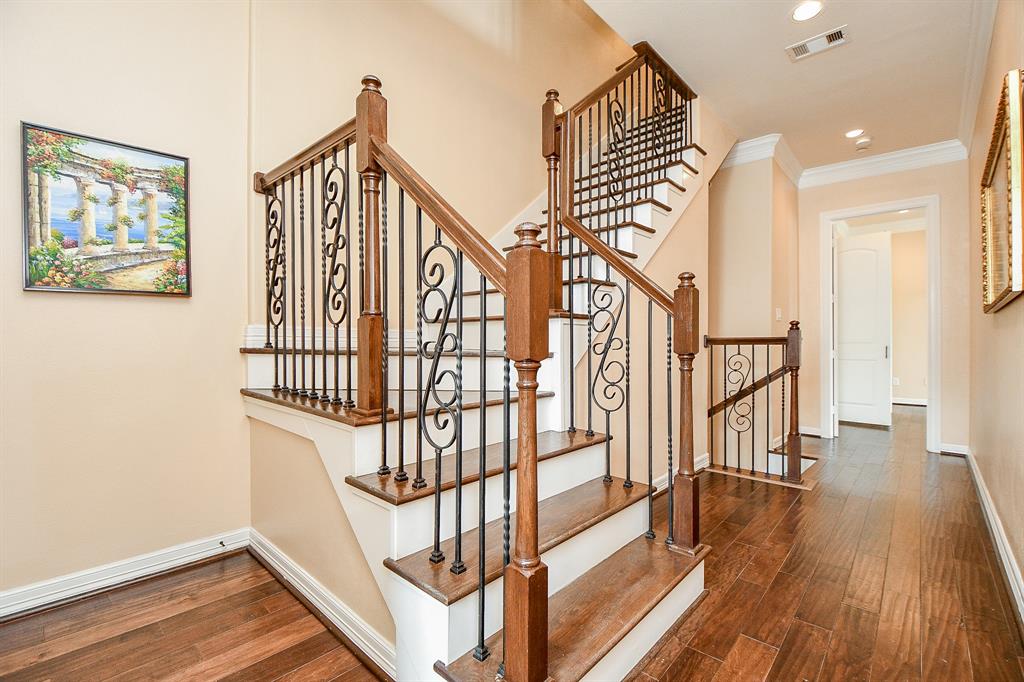 1620 Bingham Street, Houston, Texas image 15