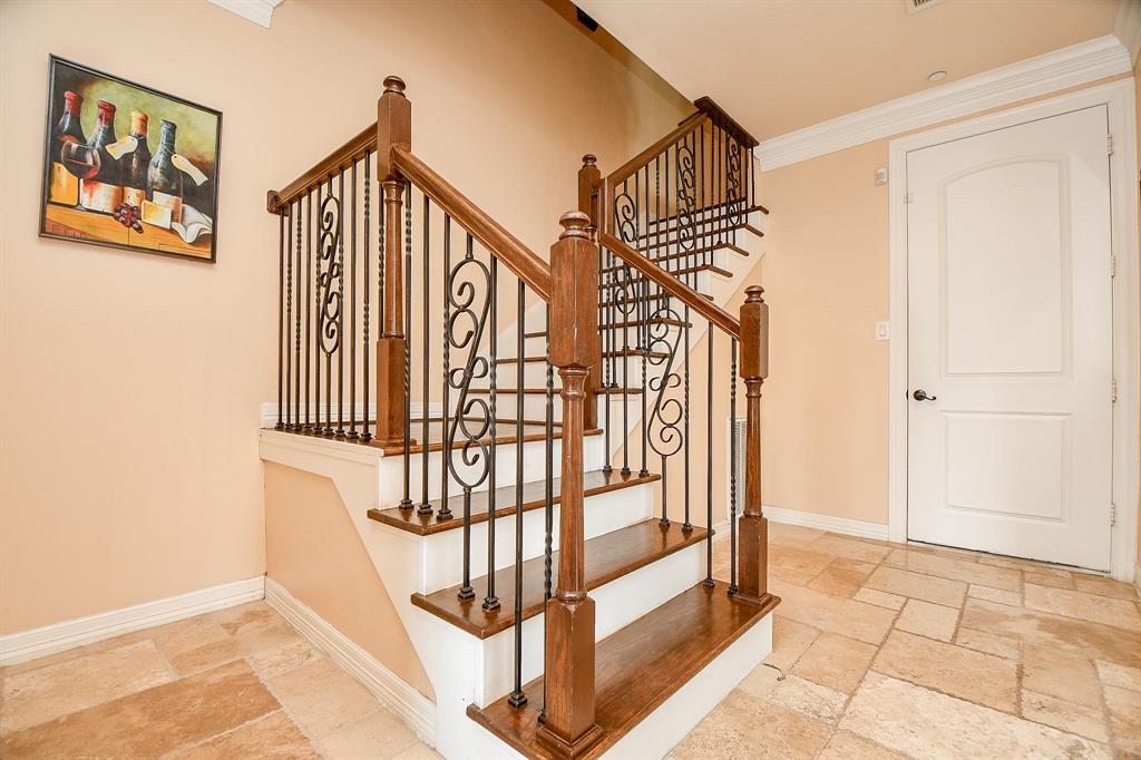 1620 Bingham Street, Houston, Texas image 50