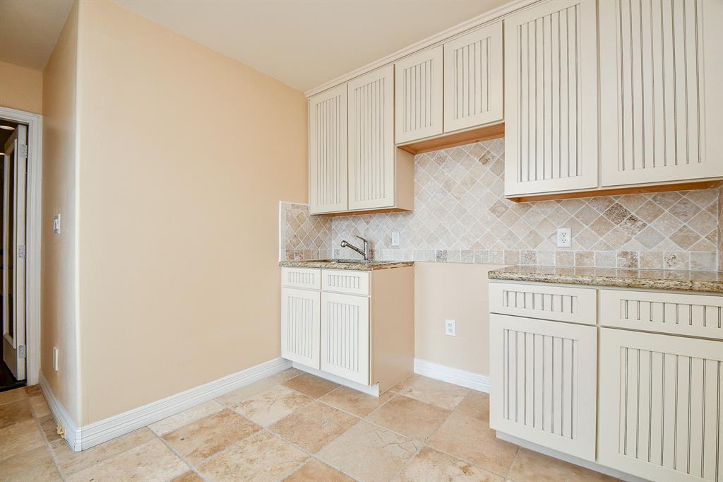 1620 Bingham Street, Houston, Texas image 9