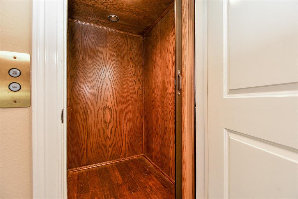 1620 Bingham Street, Houston, Texas image 21