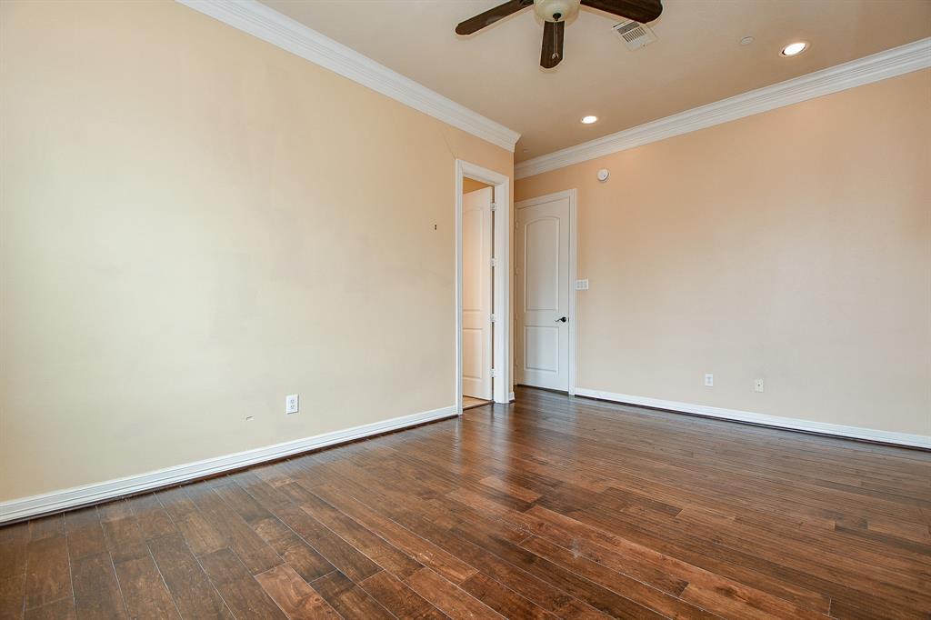 1620 Bingham Street, Houston, Texas image 12