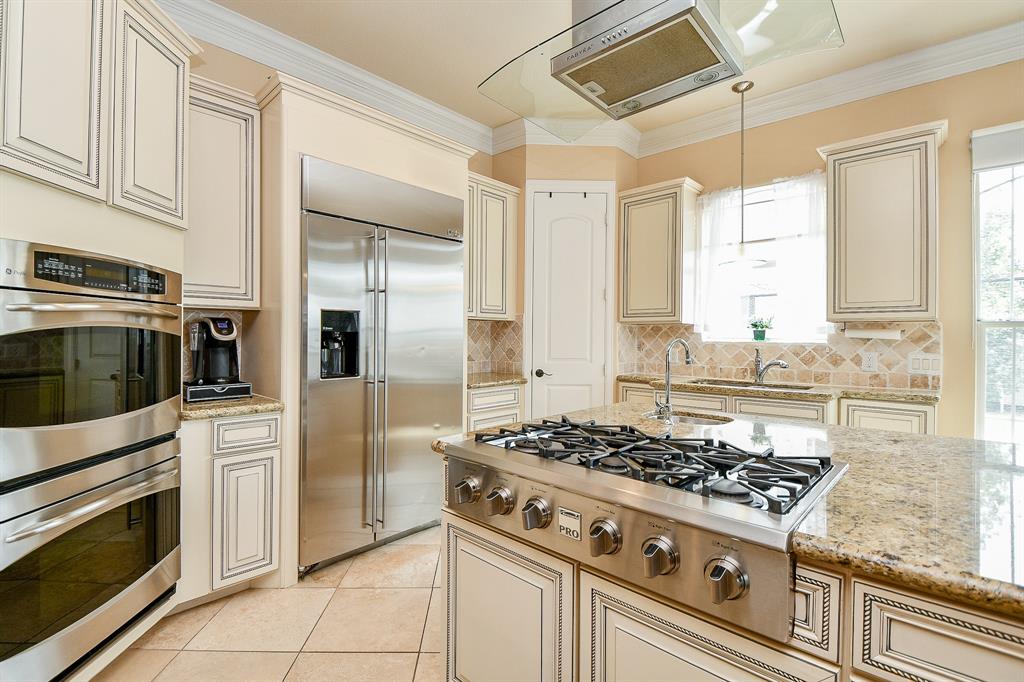 1620 Bingham Street, Houston, Texas image 33