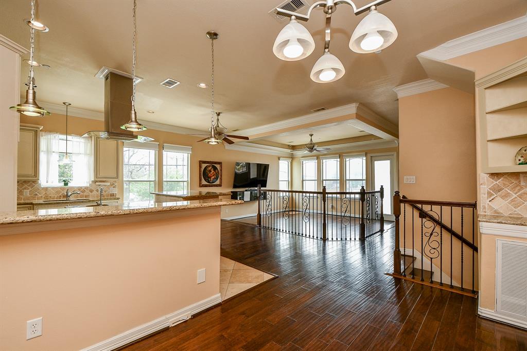 1620 Bingham Street, Houston, Texas image 24