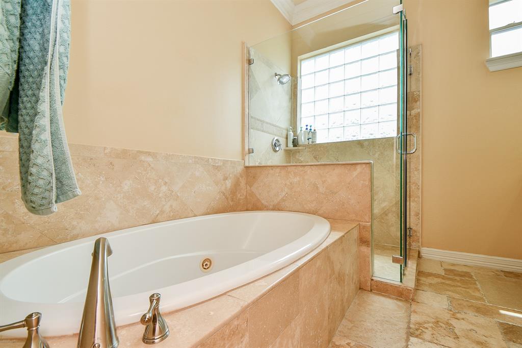 1620 Bingham Street, Houston, Texas image 19