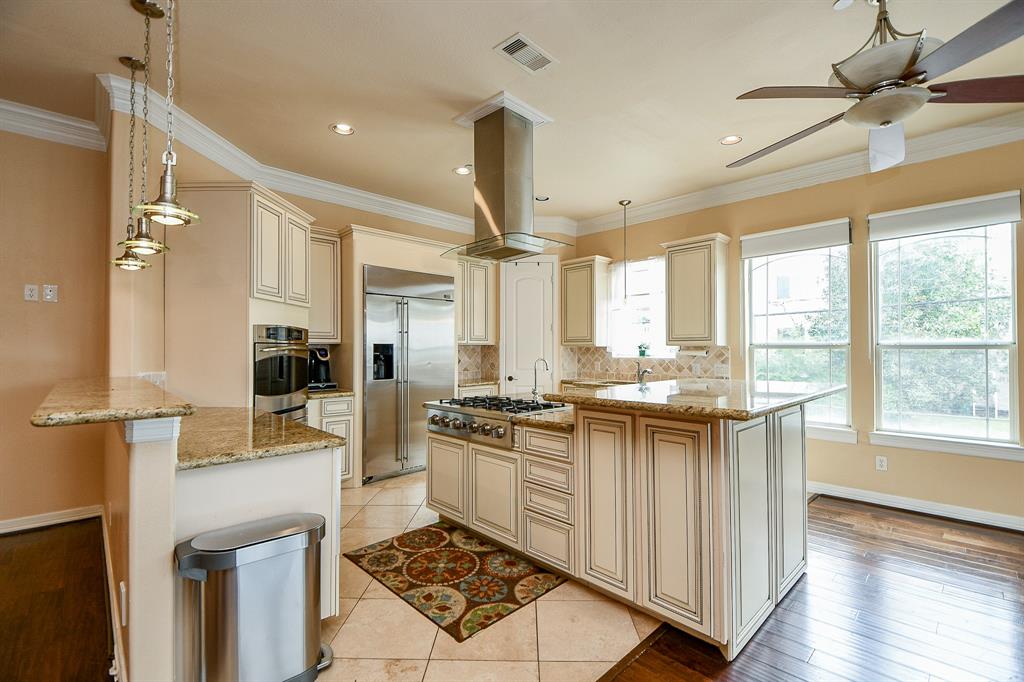 1620 Bingham Street, Houston, Texas image 25
