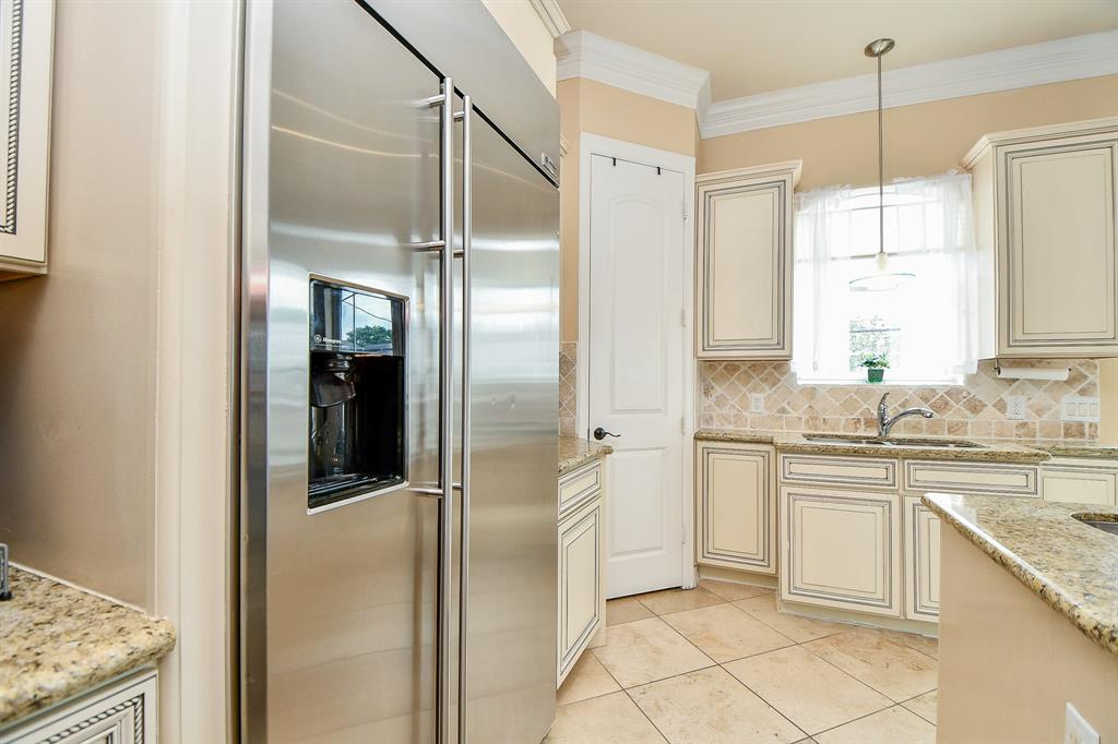 1620 Bingham Street, Houston, Texas image 34