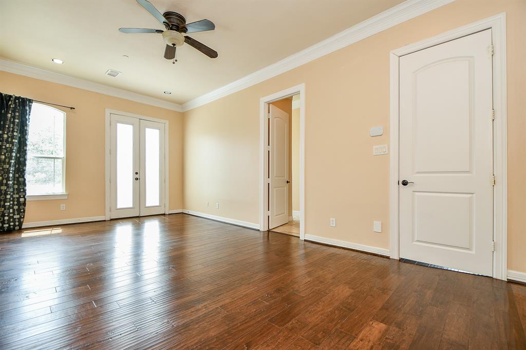 1620 Bingham Street, Houston, Texas image 17