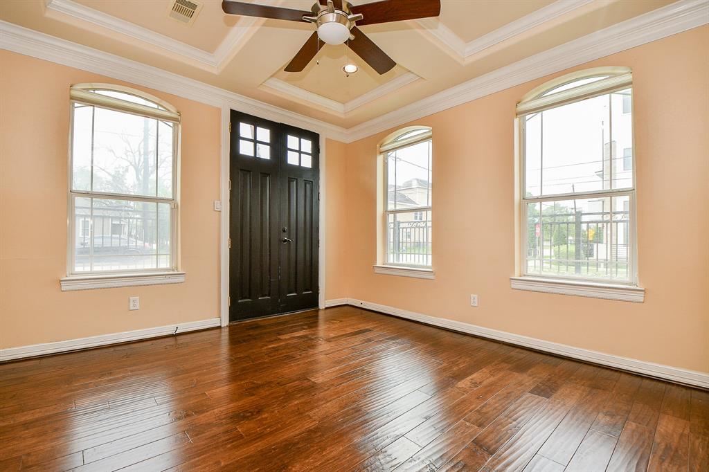 1620 Bingham Street, Houston, Texas image 46