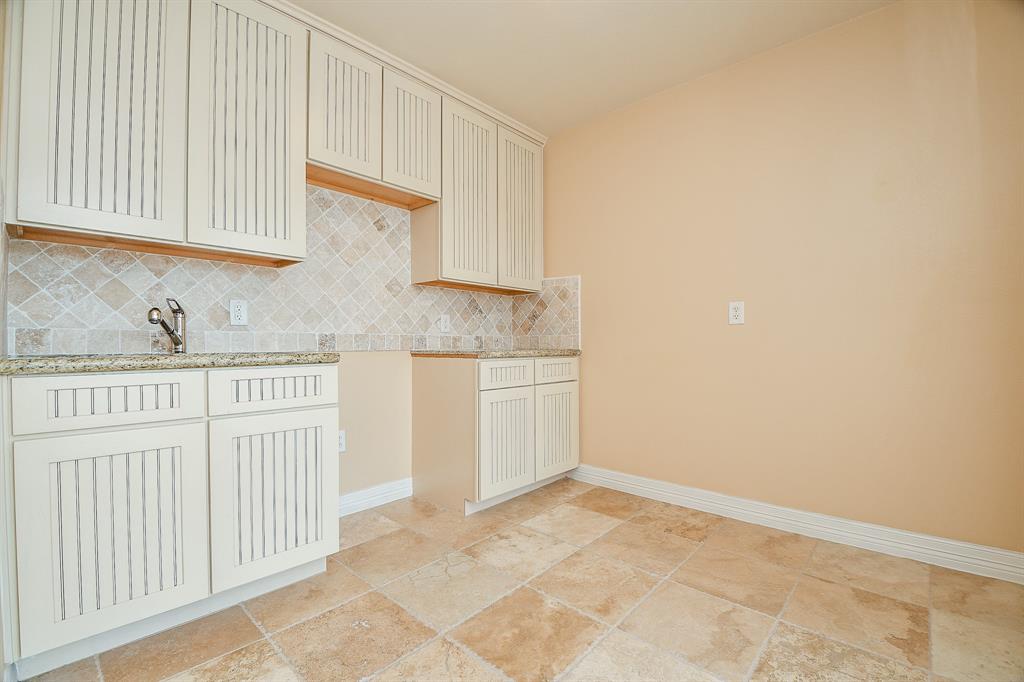 1620 Bingham Street, Houston, Texas image 8