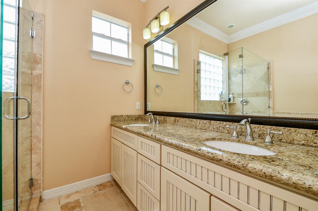 1620 Bingham Street, Houston, Texas image 20