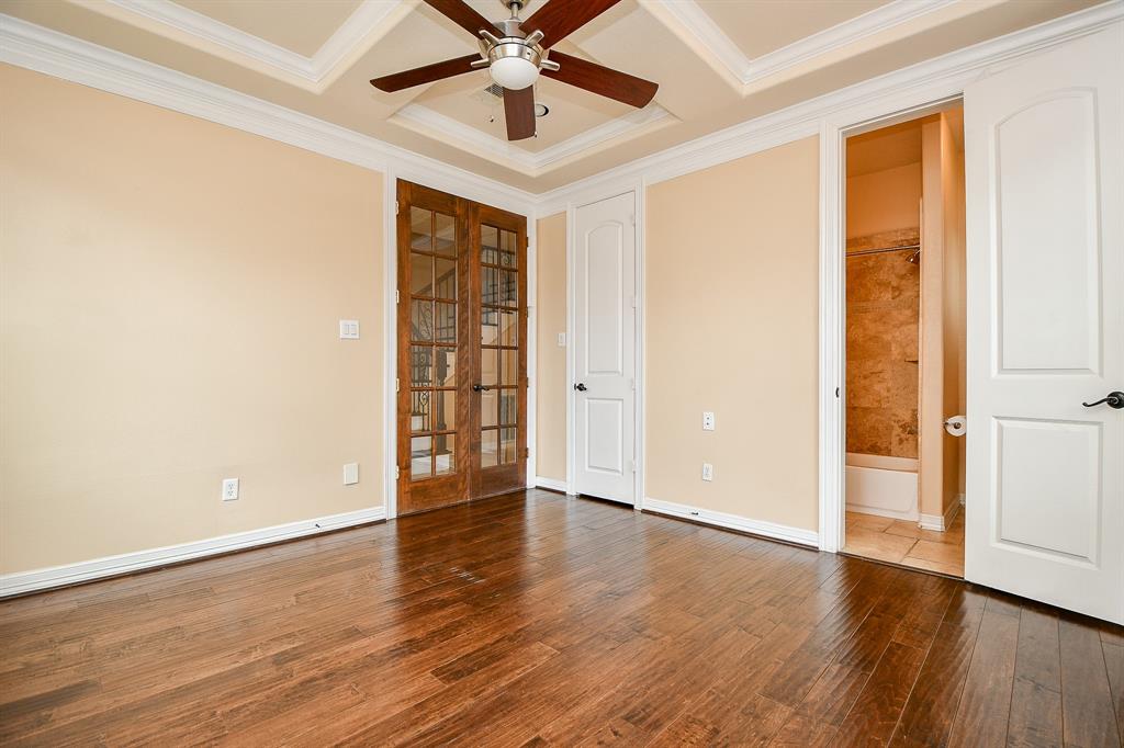 1620 Bingham Street, Houston, Texas image 48