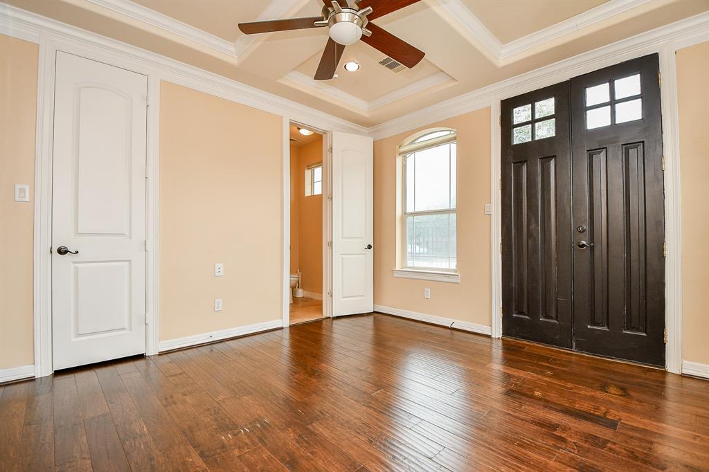 1620 Bingham Street, Houston, Texas image 47