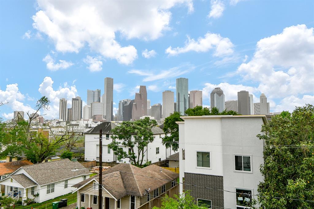 1620 Bingham Street, Houston, Texas image 3
