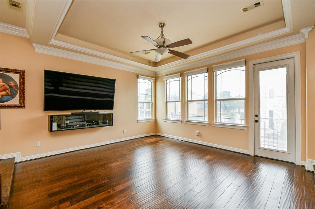 1620 Bingham Street, Houston, Texas image 36