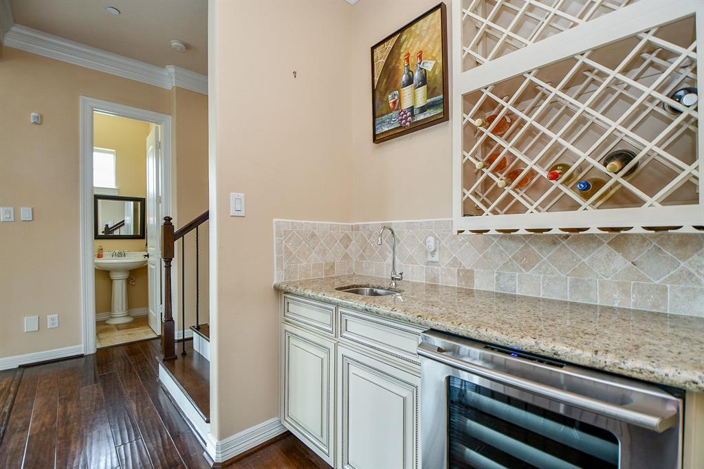 1620 Bingham Street, Houston, Texas image 26