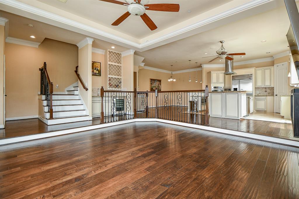 1620 Bingham Street, Houston, Texas image 28