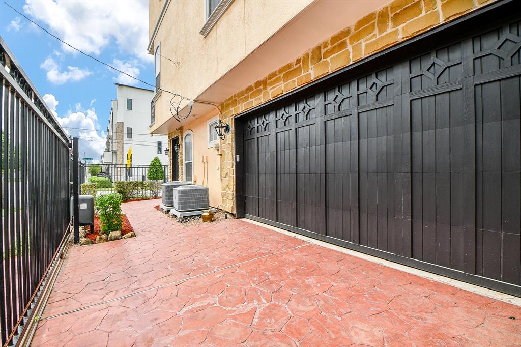 1620 Bingham Street, Houston, Texas image 40