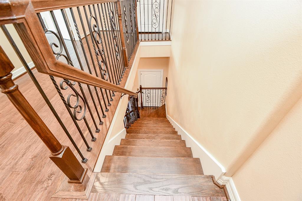 1620 Bingham Street, Houston, Texas image 10