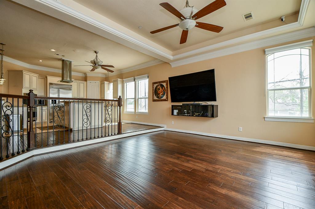 1620 Bingham Street, Houston, Texas image 27