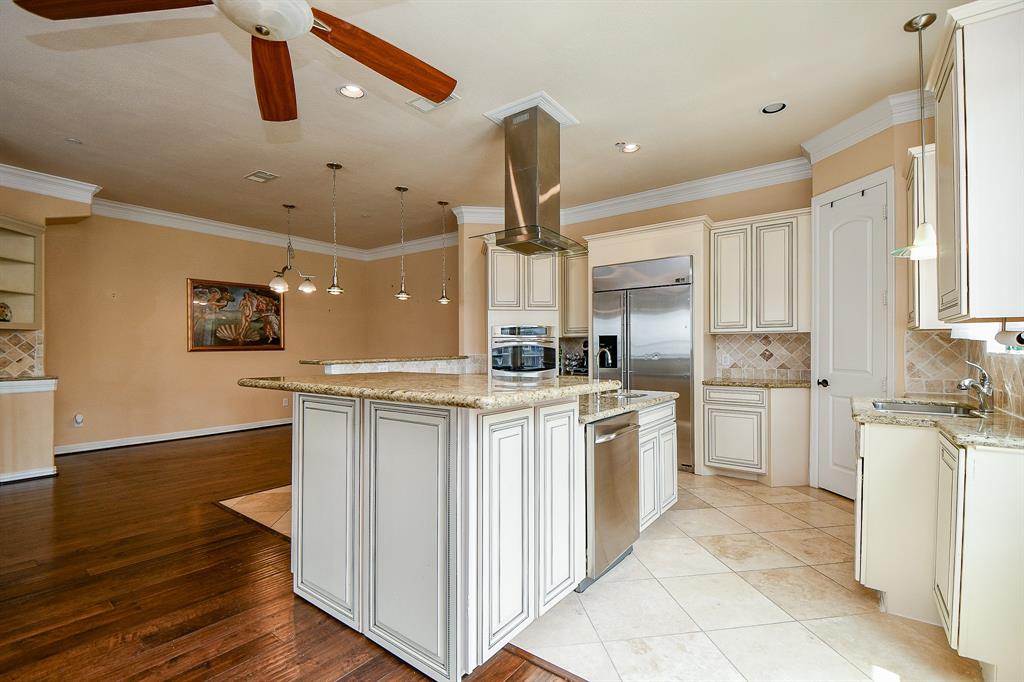 1620 Bingham Street, Houston, Texas image 30