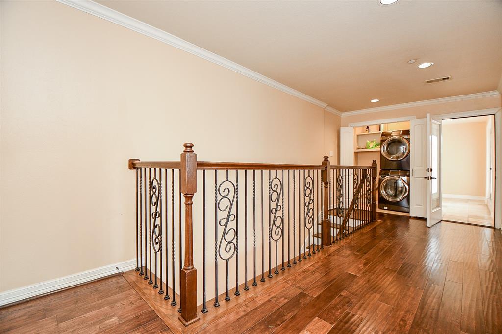 1620 Bingham Street, Houston, Texas image 7