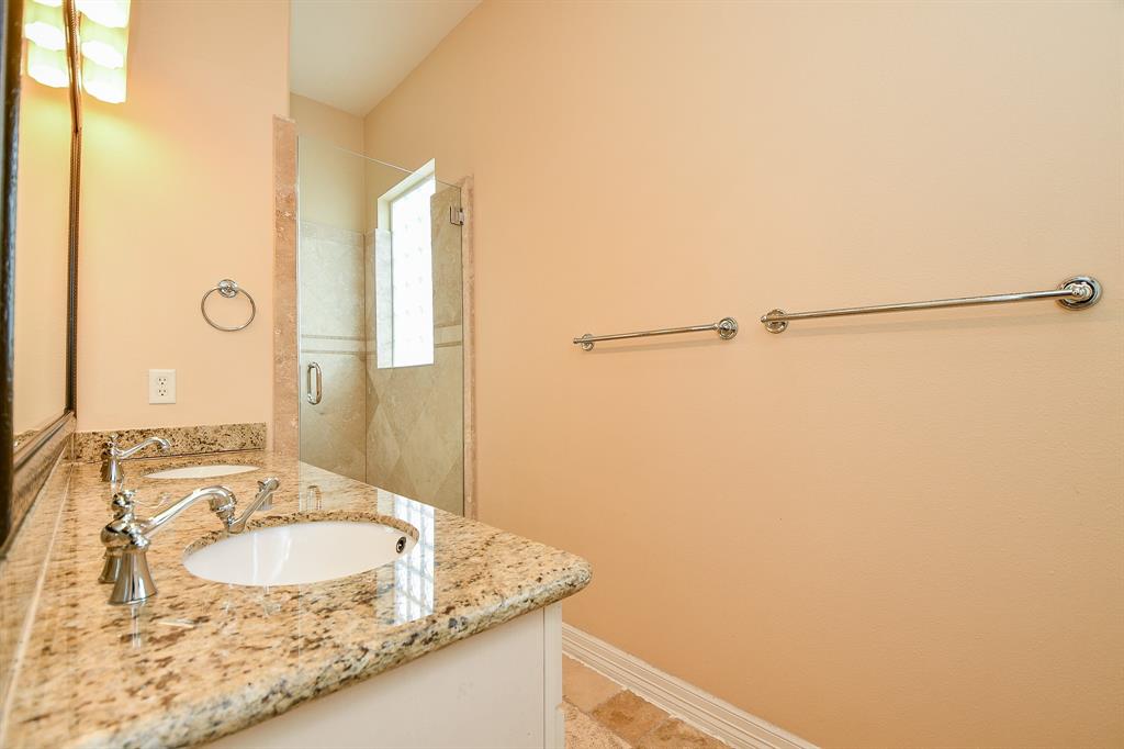 1620 Bingham Street, Houston, Texas image 13