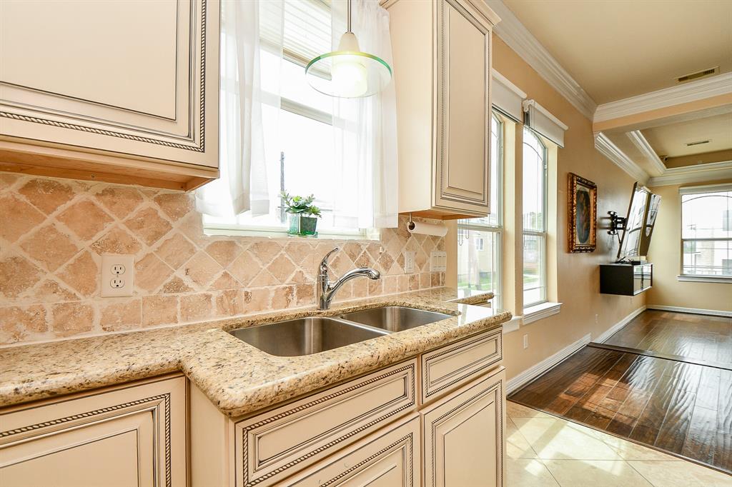 1620 Bingham Street, Houston, Texas image 35