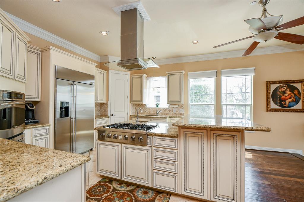 1620 Bingham Street, Houston, Texas image 32